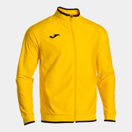 Amarillo Negro