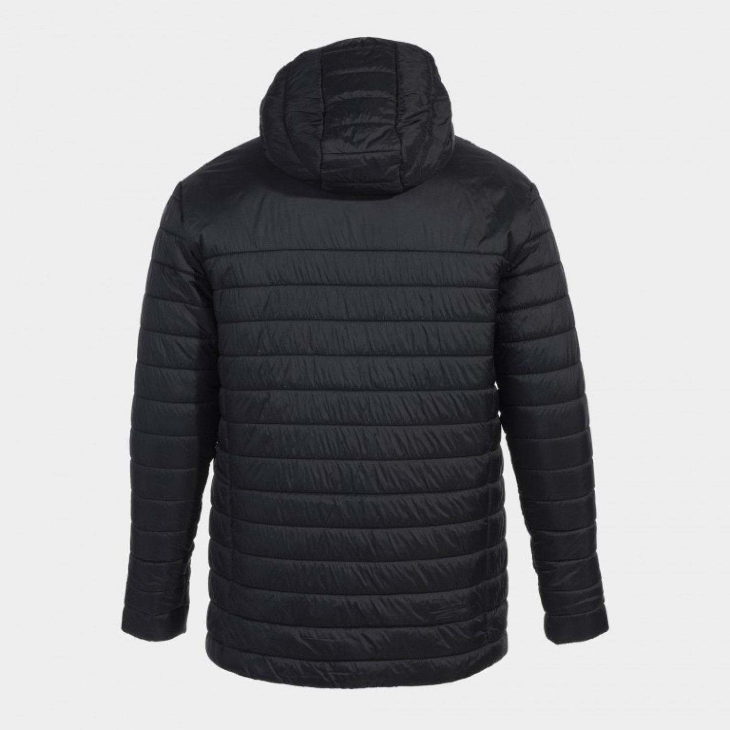 Anorak Acolchado Hombre Joma Urban V 103798 Confortable