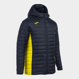 Marino Amarillo
