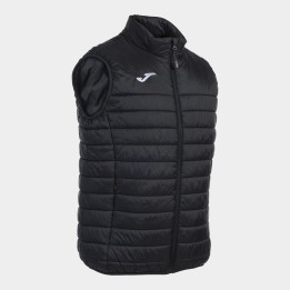 Chaleco Acolchado Hombre Joma Urban V 103795 Confortable