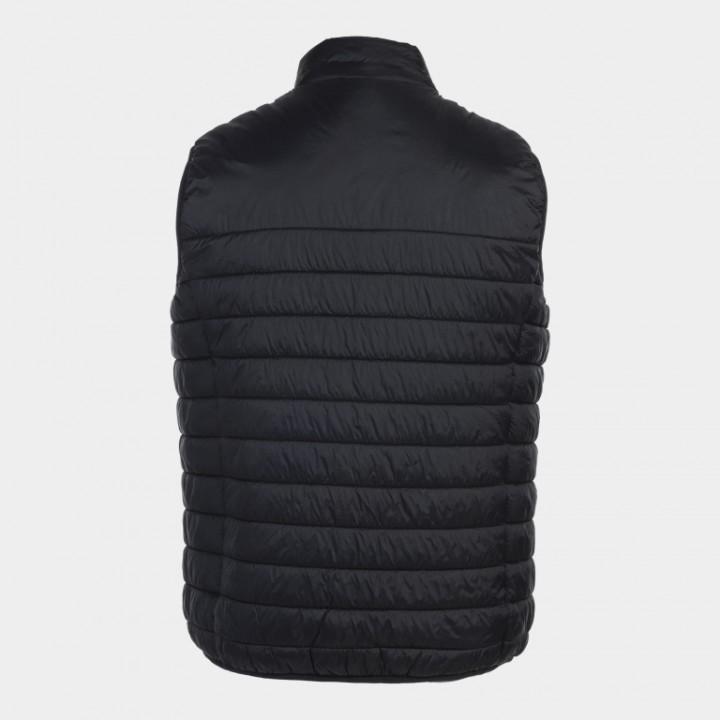 Chaleco Acolchado Hombre Joma Urban V 103795 Confortable