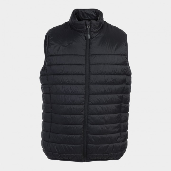 Chaleco Acolchado Hombre Joma Urban V 103795 Confortable