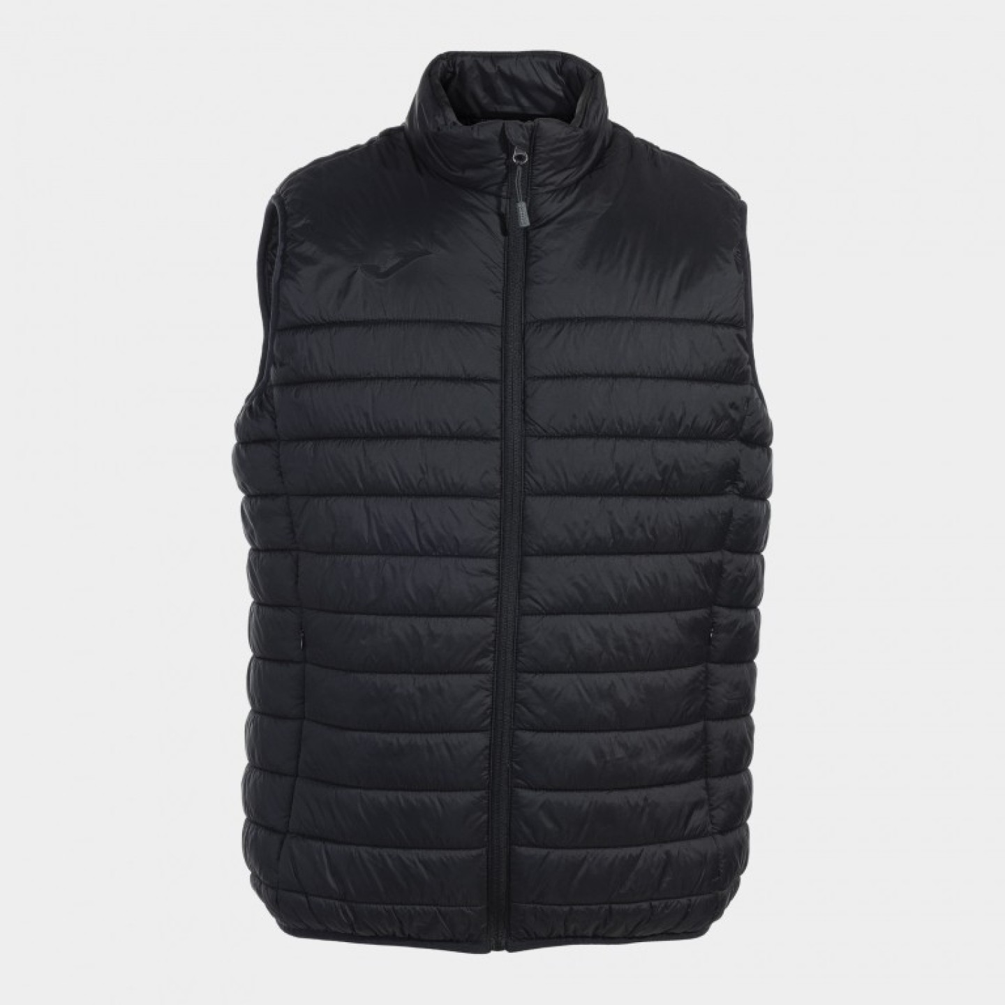 Chaleco Acolchado Hombre Joma Urban V 103795 Confortable