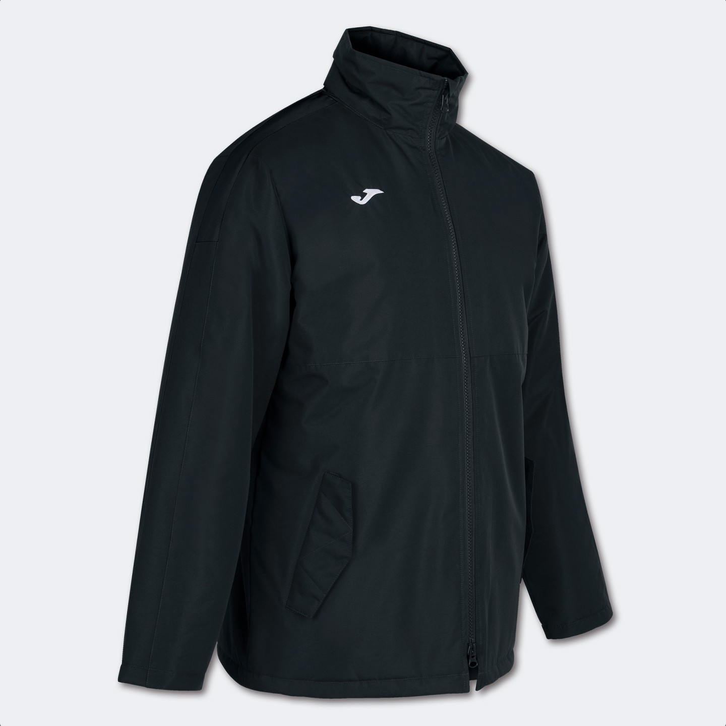Anorak Hombre Joma Trivor 102256 Impermeable