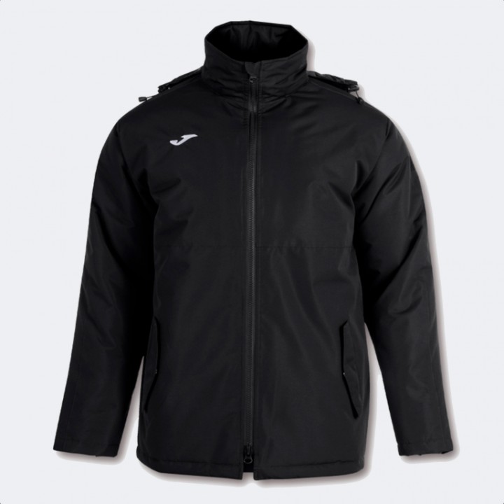 Anorak Hombre Joma Trivor 102256 Impermeable