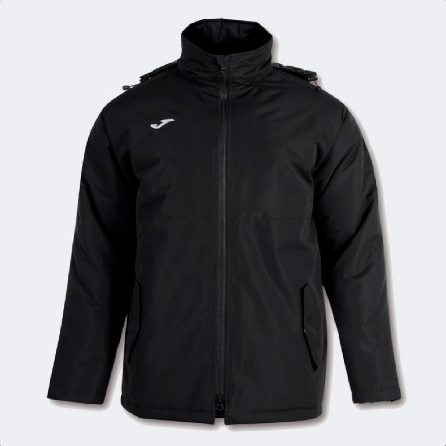 Anorak Hombre Joma Trivor 102256 Impermeable