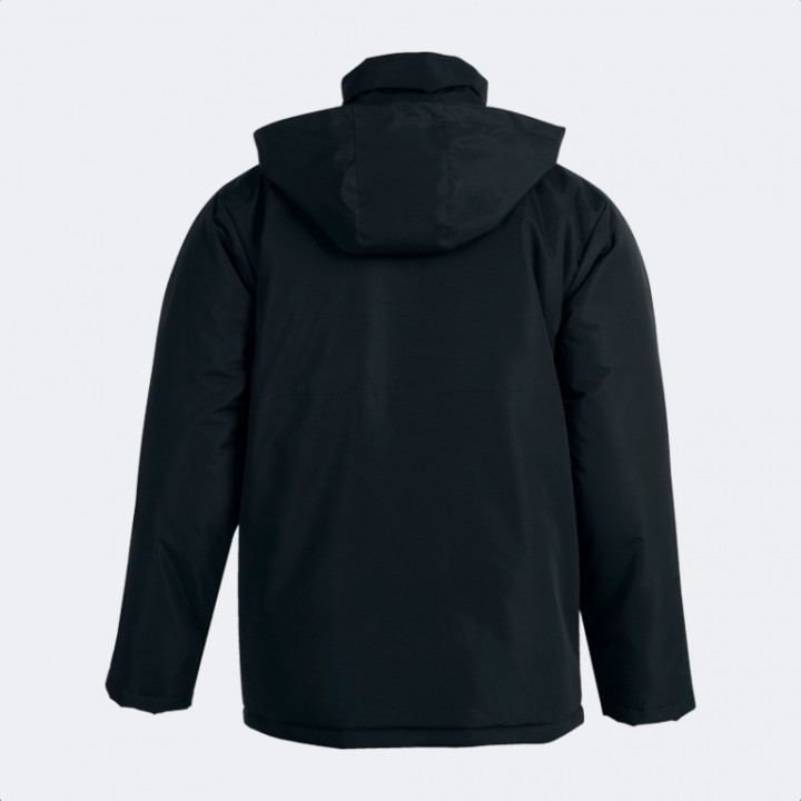 Anorak Hombre Joma Trivor 102256 Impermeable