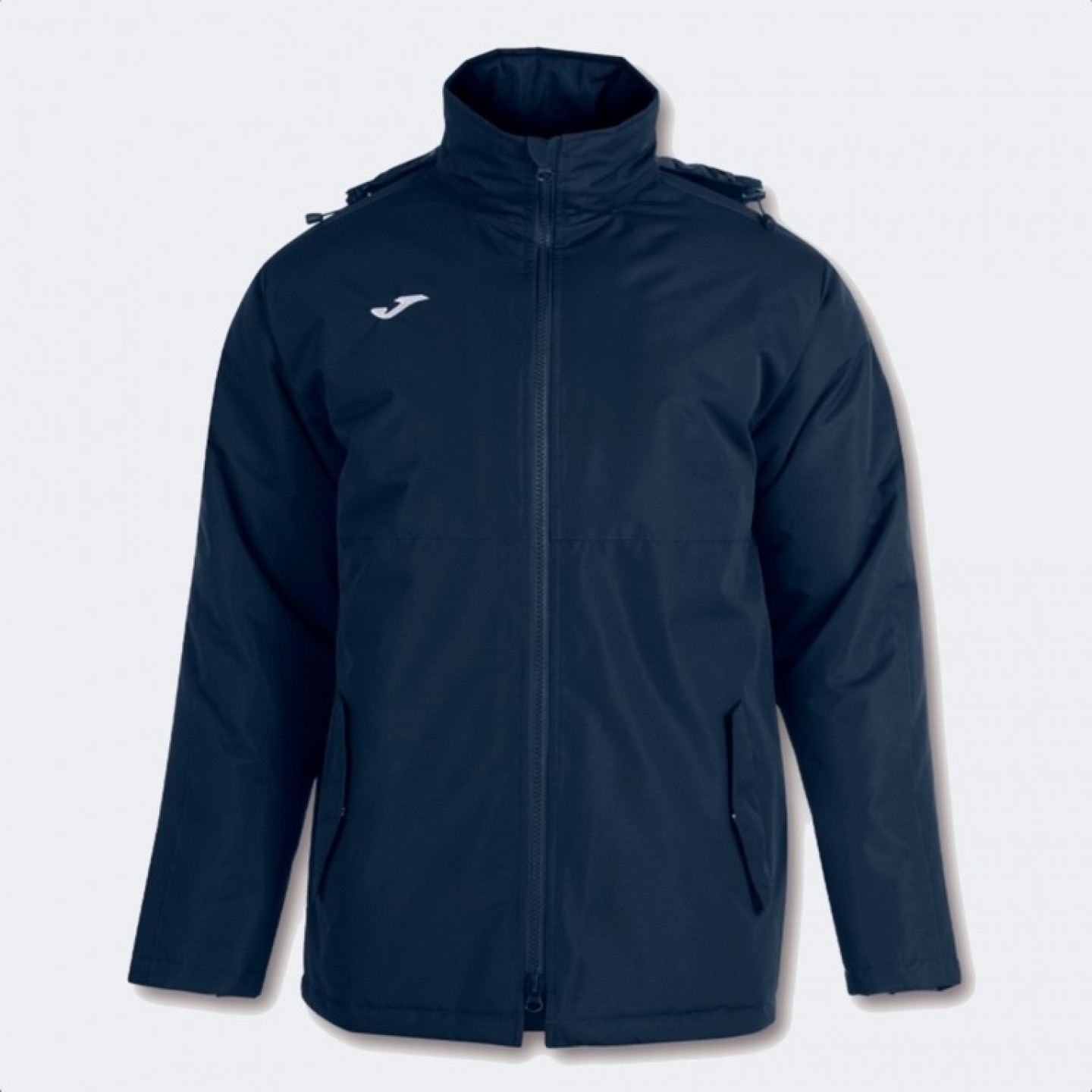 Anorak Hombre Joma Trivor 102256 Impermeable