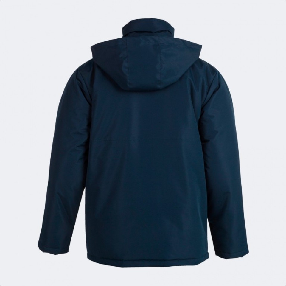 Anorak Hombre Joma Trivor 102256 Impermeable