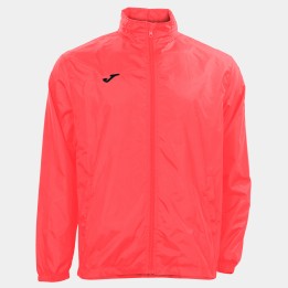 Coral Fluor