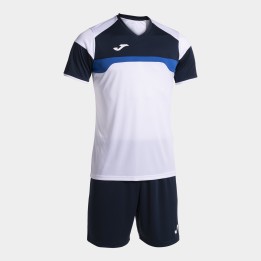 Blanco Marino