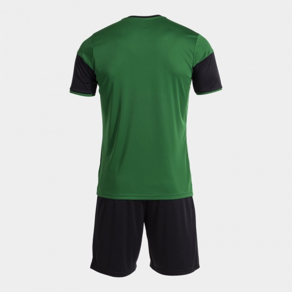 Set Entrenamiento Hombre Joma Danubio III 103732 Ligero