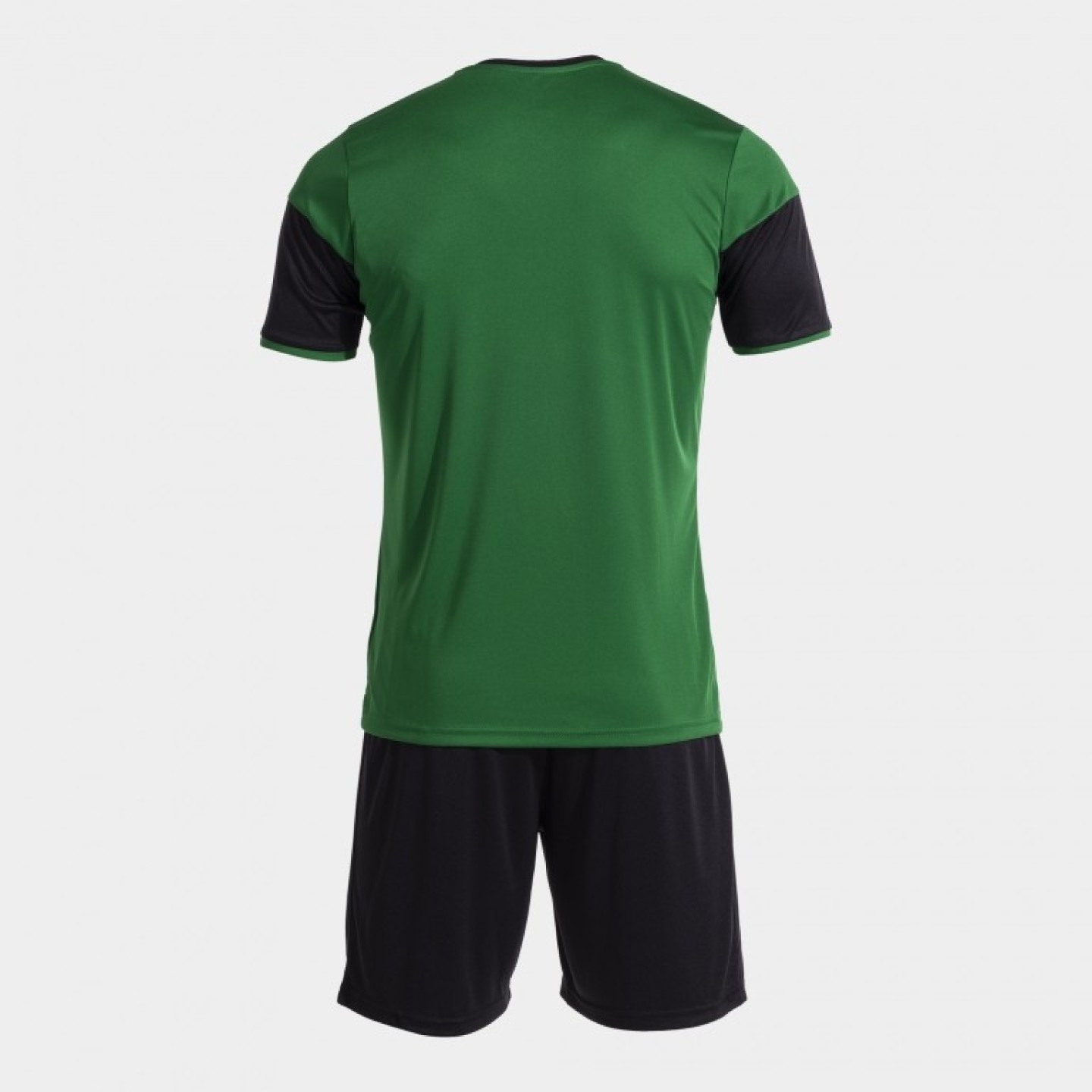 Set Entrenamiento Hombre Joma Danubio III 103732 Ligero