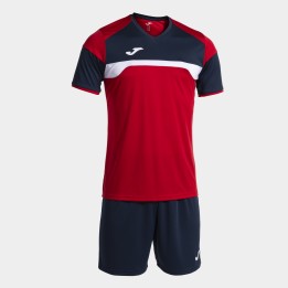 Rojo Marino