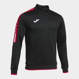 Negro Rojo