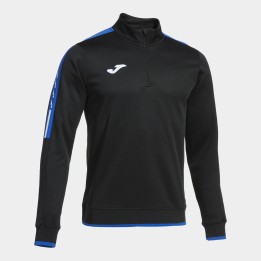 Negro Royal