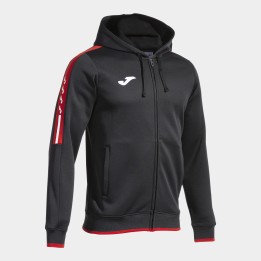 Negro Rojo