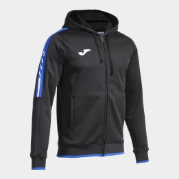 Negro Royal