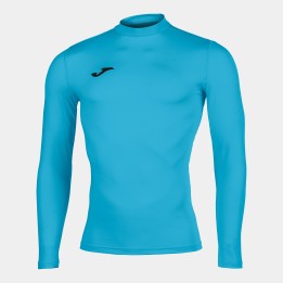 Camiseta M/L Hombre Joma Brama 101018 Ligera