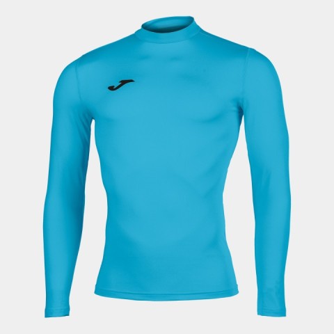 Camiseta M/L Hombre Joma Brama 101018 Ligera