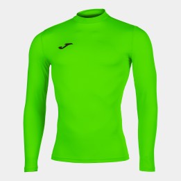 Verde Flúor