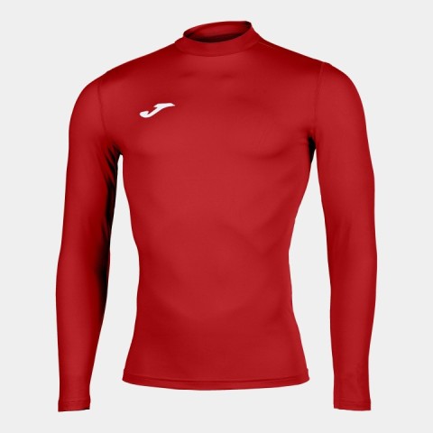 Camiseta M/L Hombre Joma Brama 101018 Ligera