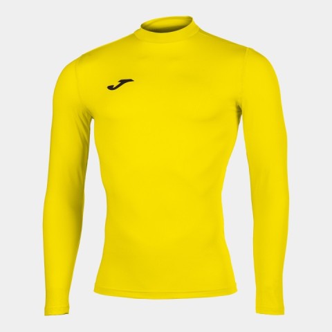 Amarillo.900