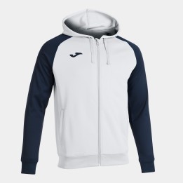 Blanco Marino