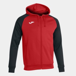 Rojo Negro