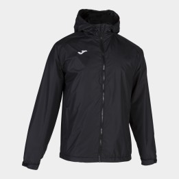 Chubasquero Polar Hombre Joma Cervino 101296 Impermeable