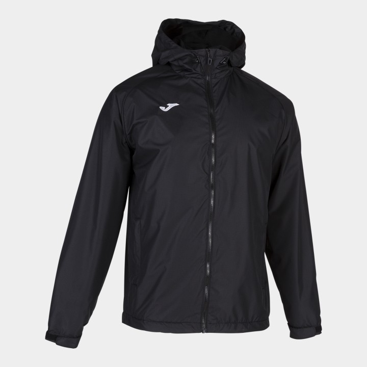 Chubasquero Polar Hombre Joma Cervino 101296 Impermeable