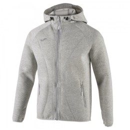 Gris Melange