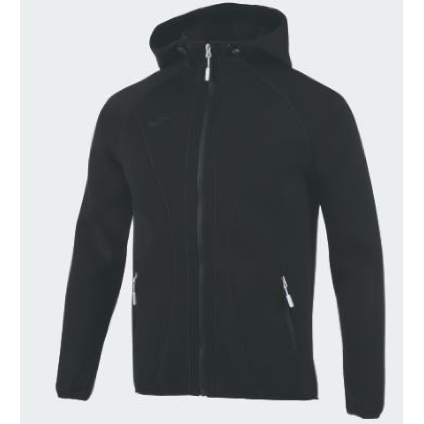 Softshell Capucha Hombre Joma Basilea 101028 Confortable