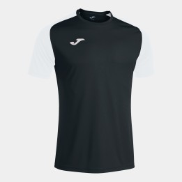 Negro Blanco