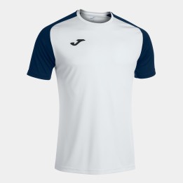 Blanco Marino
