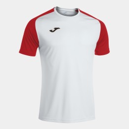 Blanco Rojo