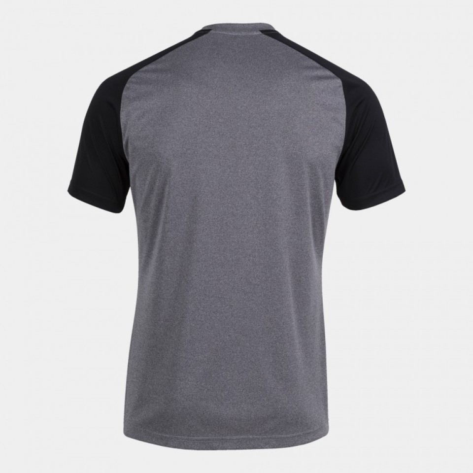 Camiseta M/C Hombre Joma Academy IV 101968 Ligera