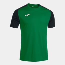 Verde Negro