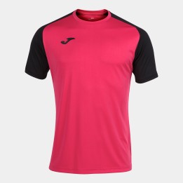 Fucsia Negro