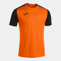 Naranja Negro