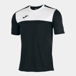 Negro Blanco