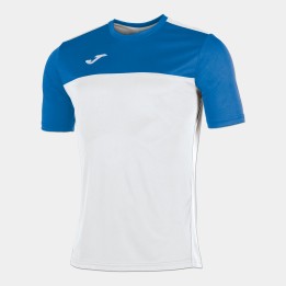 Blanco Royal