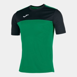 Verde Negro