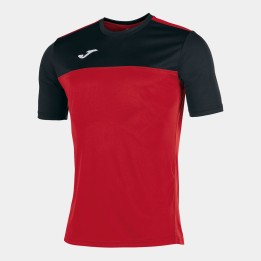 Rojo Negro