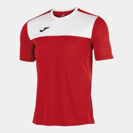 Rojo Blanco