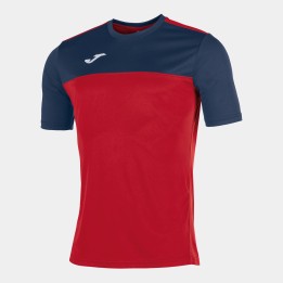 Rojo Marino
