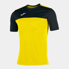 Amarillo Negro