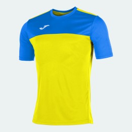 Amarillo Royal