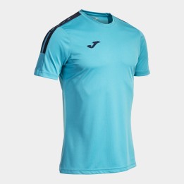 Camiseta M/C Hombre Joma Olimpiada 103245 Confortable