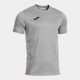 Gris Melange Negro